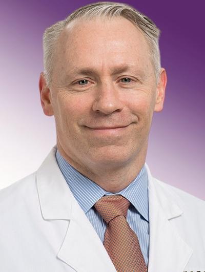 Jonathan Kraut, MD