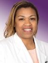 Chanita Molina, ANPBC