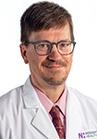 David Sawyer, MD