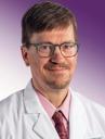 David Sawyer, MD