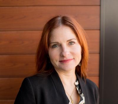 Janel Schneider, MD