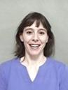 Amy Sapp, MD