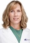 Carrie Alexander, MD