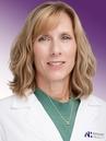 Carrie Alexander, MD