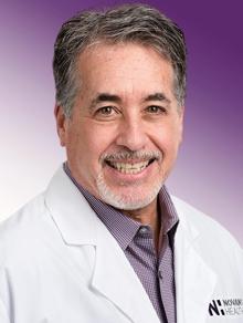 Phillip Marks, MD