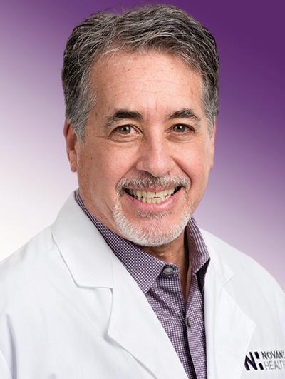 Phillip Marks, MD
