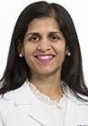 Swetha Arshanapally, MD