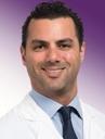 Ziad Hage, MD
