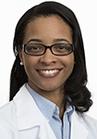 Erika Chambliss, MD