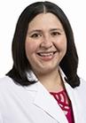Sandra Rodriguez-Lindsay, MD