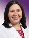 Sandra Rodriguez-Lindsay, MD