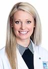 Jill Kauffmann, MD