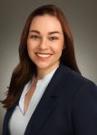 Megan D'John, DO