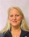 Judith Maguire, PA-C