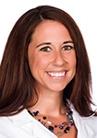Erica Robbins, FNP