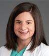 Chelsey Cobb, CRNA