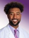 Austin Sherman, MD
