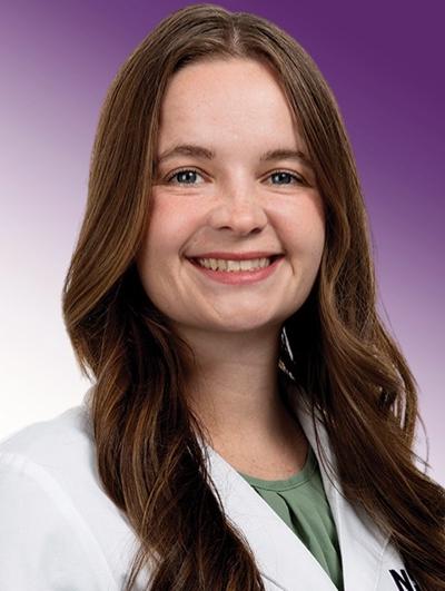 Jessica Bowman, PA-C