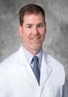 Carl Phipps, MD
