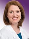 Erica Berger, MD