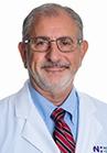 Stanley Pamfilis, MD