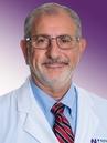 Stanley Pamfilis, MD