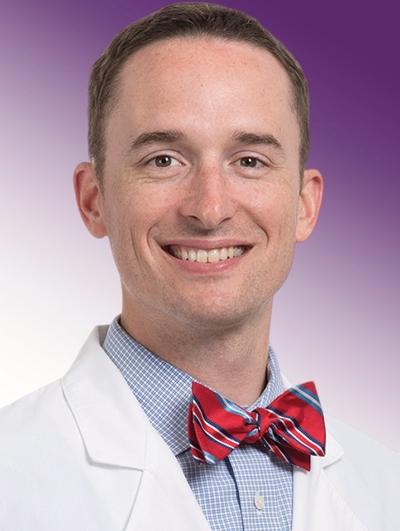 Christopher Felton, DO