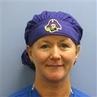 Kelli Dove, CRNA