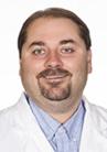 Jeremy Young, MD