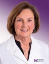 Christina Colucci, ANPBC