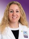 Susan Boyd, FNP