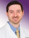 Cameron Pywell, MD
