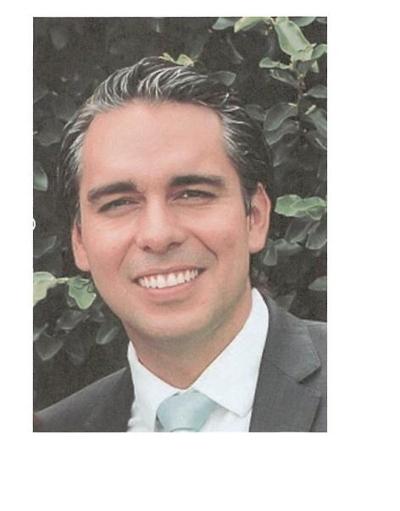 Juan Santoscoy Gutierrez, MD