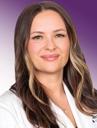Stefanie Dubicki, PA-C