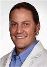 David Weatherford, MD