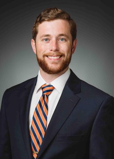 Ryan Taylor, MD