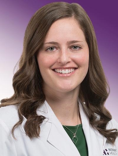 Melanie Rees, PA-C