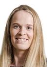 Michele Johnson, PA-C