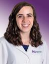 Jordan Krumanocker, CPP