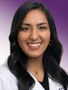 Damini Banwari, FNP
