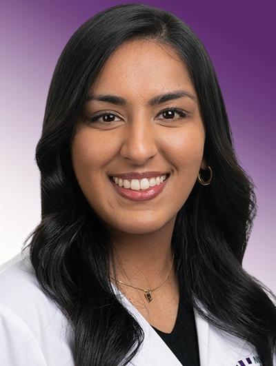 Damini Banwari, FNP