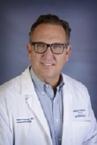 Mark Dubinski, MD