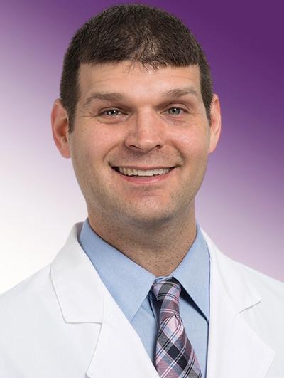 Kenneth Prushik, MD