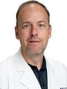 Aaron Ford, MD