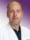 Aaron Ford, MD