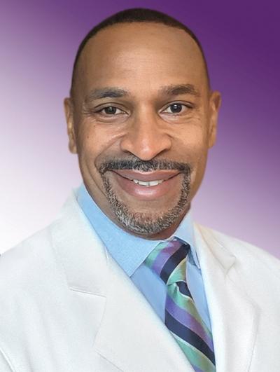Joseph Gobern, MD, MBA