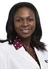 Foluke Alli, MD