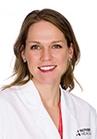 Amy Wallace, MD