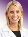 Lauren Gardner, ACNP