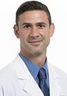 Manuel Tapia, MD